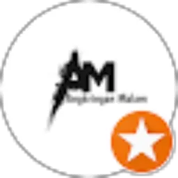 Review From MATA LELAKI official