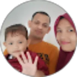 Review From bmi jufri