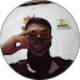 Review From Heru Kurnia
