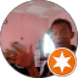 Review From Deny S Gunawan