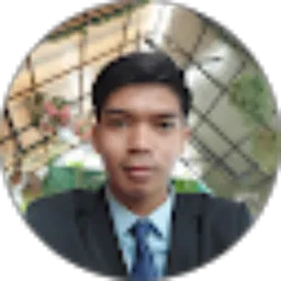 Review From Ikhsan Pratama
