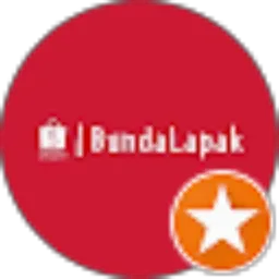 Review From Tatahidayat
