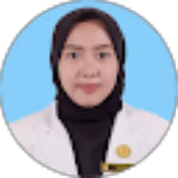 Review From APA Anisa Rahayu