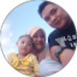Review From Muhammad Furqan