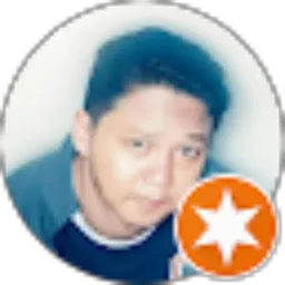 Review From Bahtiar Ridwan