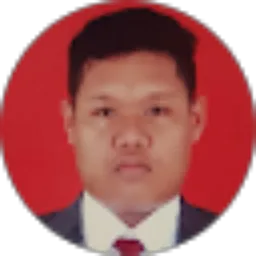 Review From Kuripang Dangdut
