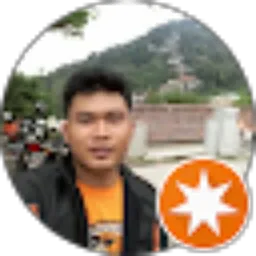Review From Fitra Aidin
