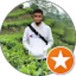 Review From Faishal Edwi Ammar