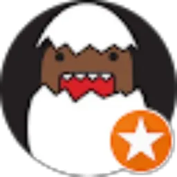 Review From Hendrik Ekowaluyo