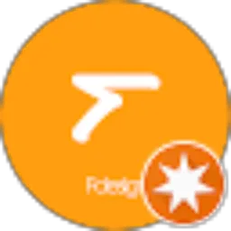 Review From FD