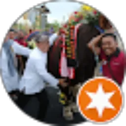 Review From abdul azis
