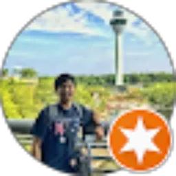 Review From Kristanto Wibowo