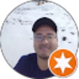 Review From Ricky Irwanto