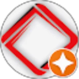 Review From redcom pram
