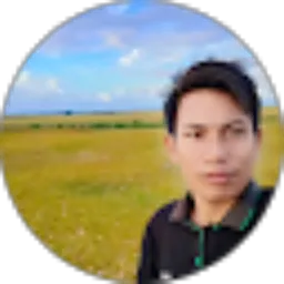 Review From Khady Sukriadi