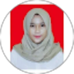 Review From Sry Mulyani
