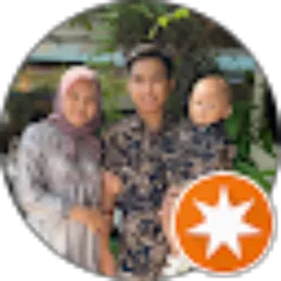 Review From Muhammad Fatkhun