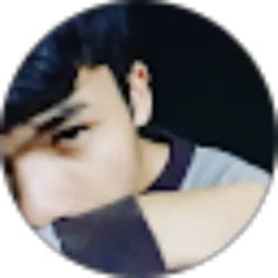 Review From SibRo SymbianeR'z
