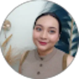 Review From Michelle Yoanna