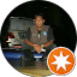 Review From Rully Agustyawan