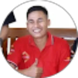 Review From Parno Alan