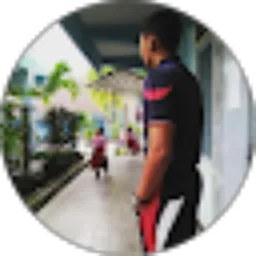 Review From Candra Bs