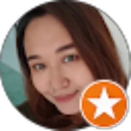 Review From Sita Dian