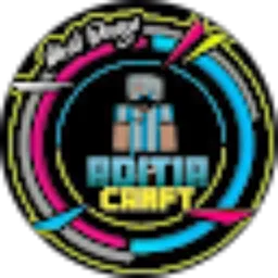Review From aditia craft
