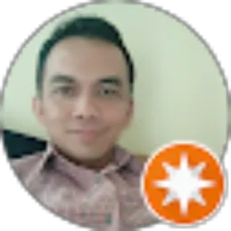 Review From Rona Kurniawan