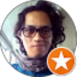 Review From Diaz Malik Albashith AD