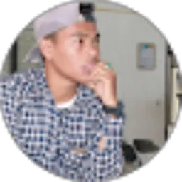 Review From hidayat rrf