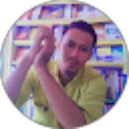 Review From ANDIKA BHAYANGKARI