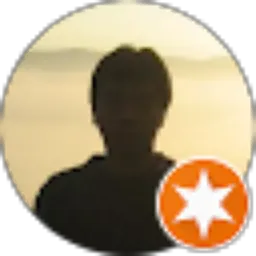Review From Sintoro Ali