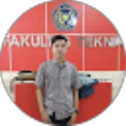 Review From Ramadhan Madan