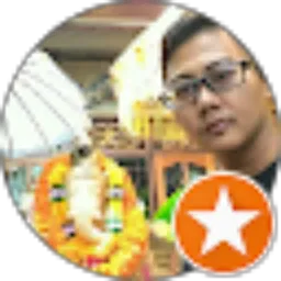 Review From Putu Sanjaya