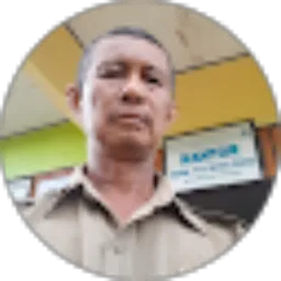 Review From Mansyur Pewu