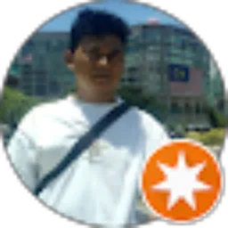 Review From Nandang Hermawan