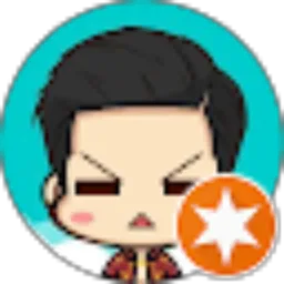 Review From riyan hw