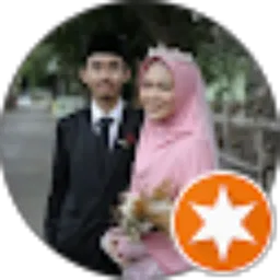Review From Ikah Sholikhah