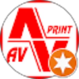 Review From AV PRINT