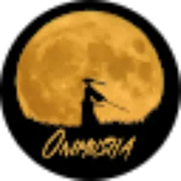 Review From Onimusha TV