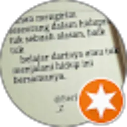 Review From Ulhaq Tea