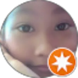 Review From Kang Toling