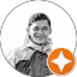 Review From Jundi MF