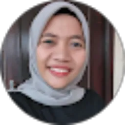 Review From Firdha Narulita