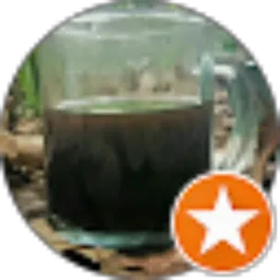 Review From febry wong