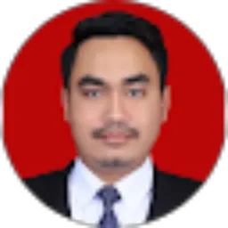 Review From Fauzi Herwanto
