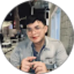 Review From Raihan Praja