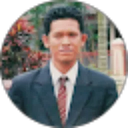 Review From Akhmad Ramadhani Elektro (ITS)