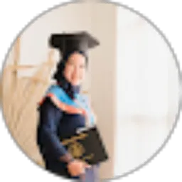 Review From devi purnama